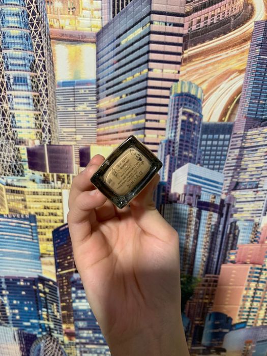 Forever skin glow W30