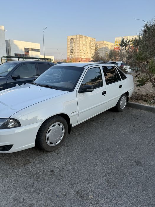 Аренда машины с правом выкупа