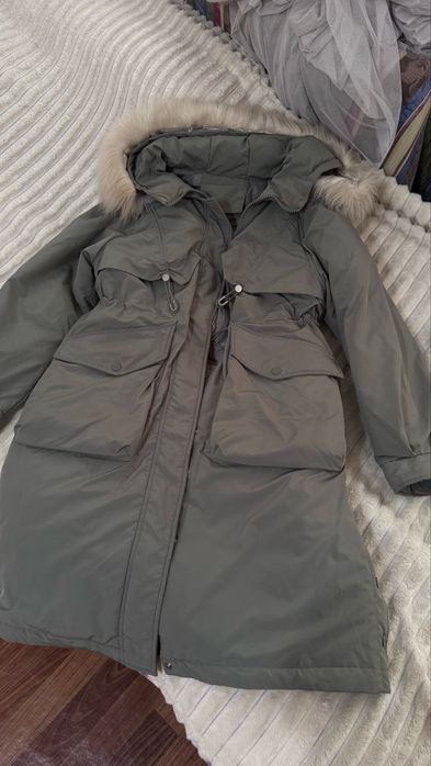 Куртки,шуба,безрукавка,пальто