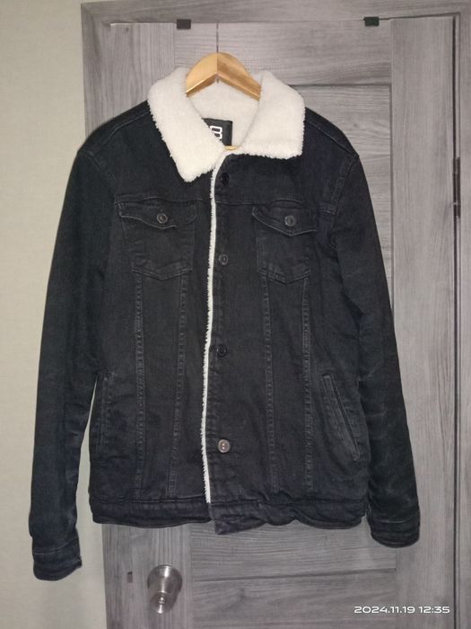 продам вещи в отличном состоянии.