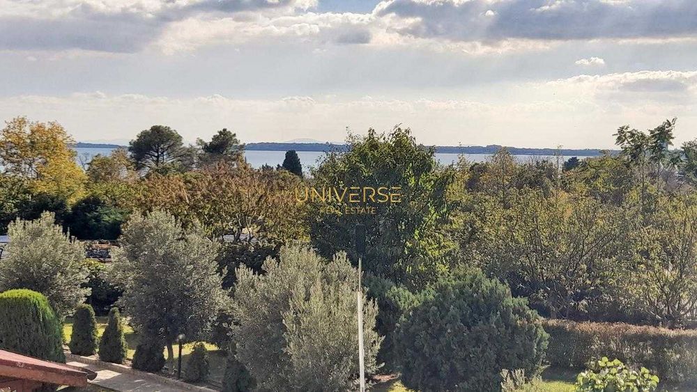 Продава се Двустаен апартамент в Свети Влас - 65 кв.м за 1462 €/кв.м - Снимка #10