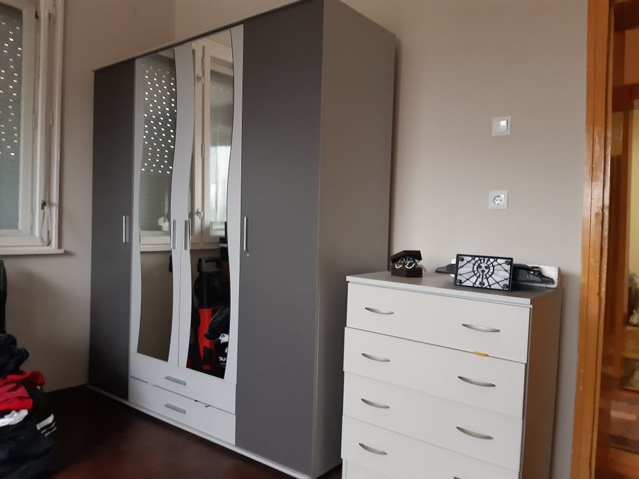 Продава се Къща в Севлиево - 200 кв.м за 383 €/кв.м - Снимка #8