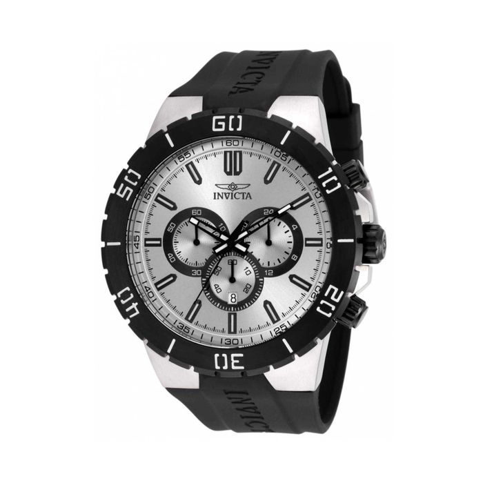 Мъжки часовник Invicta Pro Diver