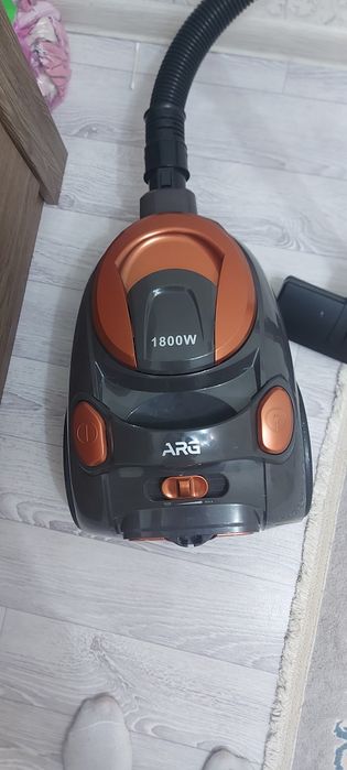 Полысос сатылады