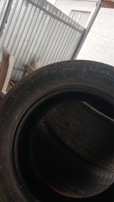 Летние шины срочна продамм