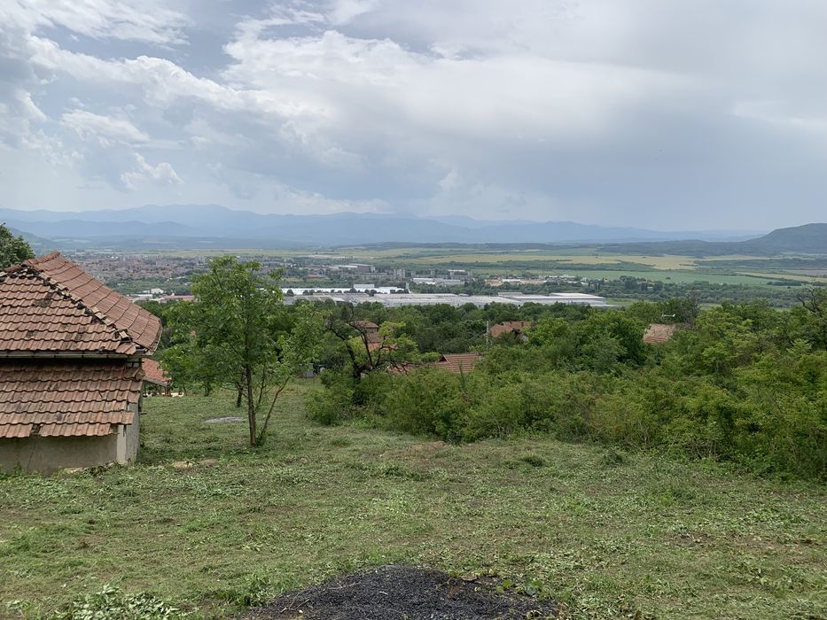 Продава се Парцел в Севлиево - 1479 кв.м за 9 €/кв.м - Снимка #2