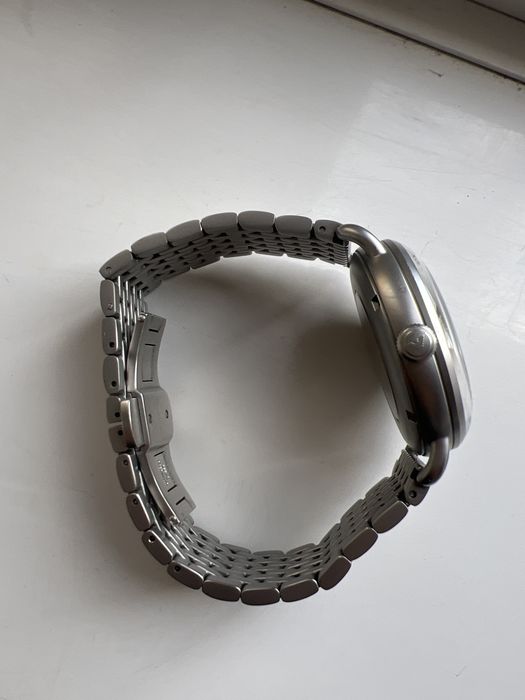 Ceas Emporio Armani