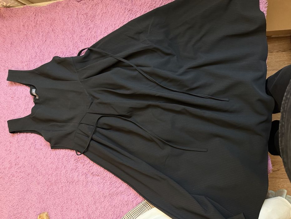 Продам одежда почтый новый