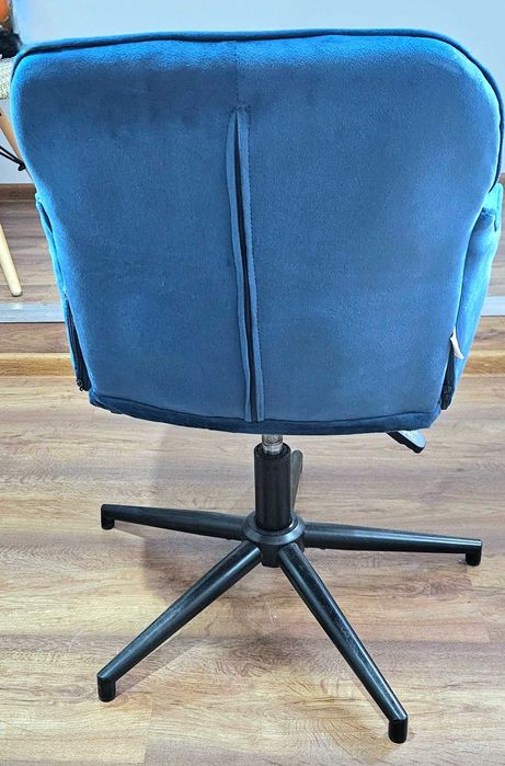 SCAUN de birou pivotant