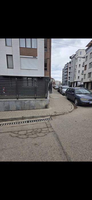 Продава се Гараж / Паркомясто в София, Студентски град - 22 кв.м за 4 €/кв.м - Снимка #1