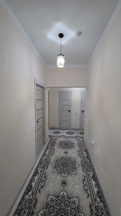 Narpay yuli 16 etajlik dom