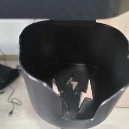 Setup gaming profesional