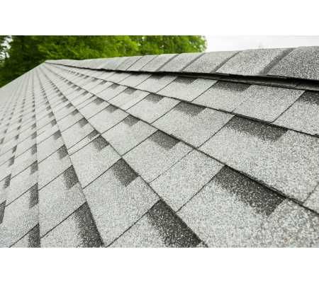 Гибкая черепица, андулин, мягкая кровля, тегола, катепал tom ondulin