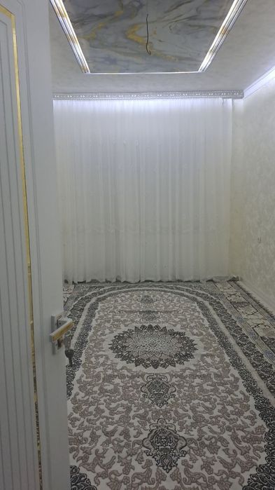 Продажа квартиры сергели