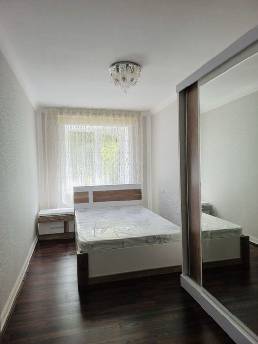 Квартира арендага берамиз.Азиз бозорга