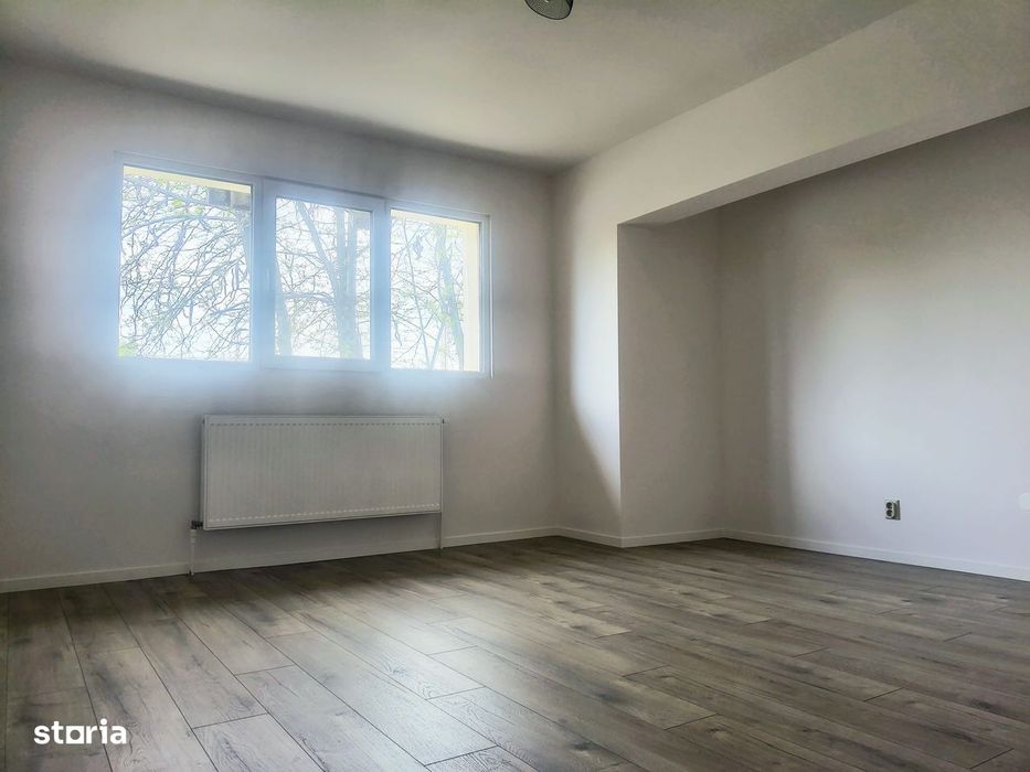 2 camere zona PORT