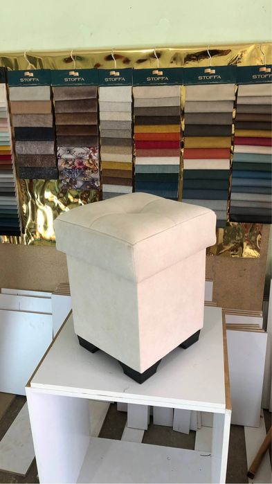 Пуфик 200000 сумдан наличи бор дастфкаси алохида