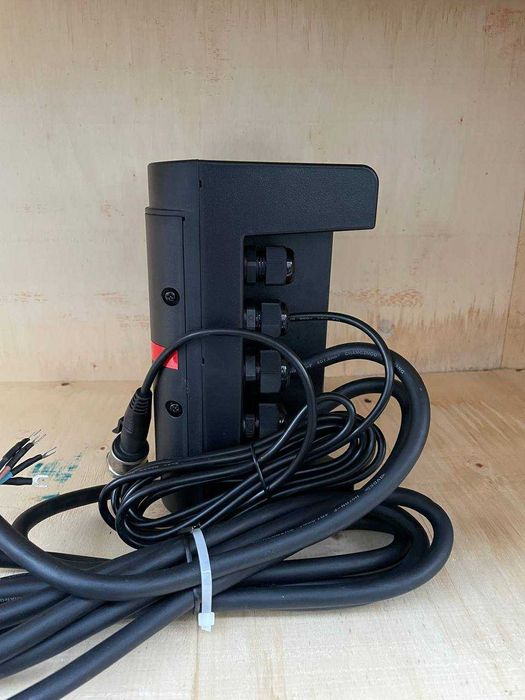 Инвектор частотник   Официальный дилер