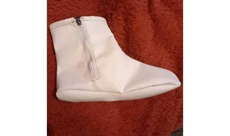 Шьем Мәсі всех размеров и всех цветов