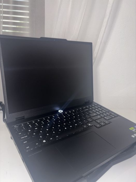 Lenovo Legion 5 Pro Oled | Intel Ultra 7 | RTX 5060