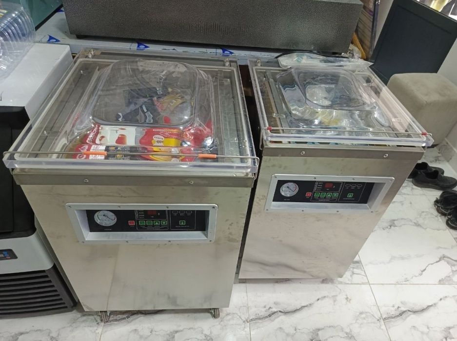 Vakum aparat Вакуумный аппарат Vakum qadoqlash  mini vakum vakom apara