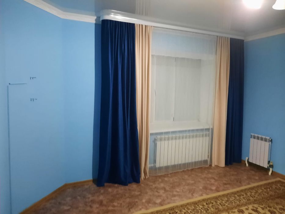 Срочно продам 1 ком кв