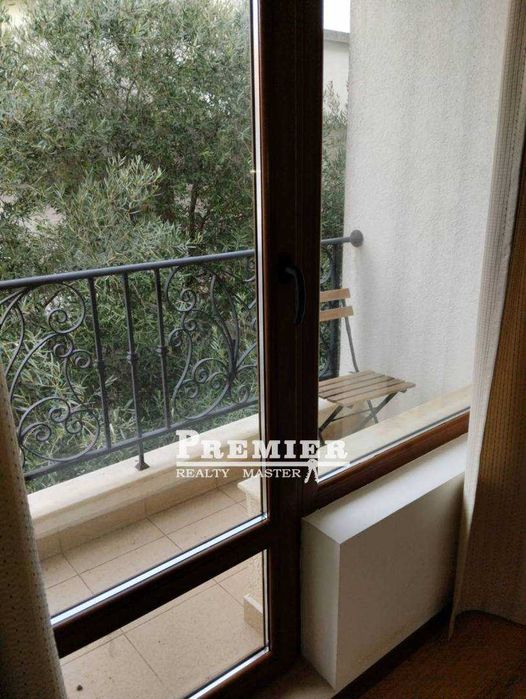 Продава се Двустаен апартамент в с. Равда, Област Бургас - 55 кв.м за 1491 €/кв.м - Снимка #6