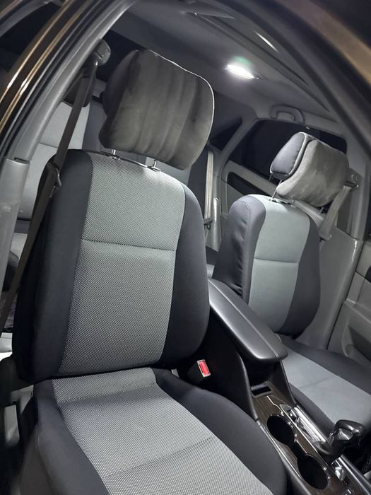 жентра 2023   идеал 14300