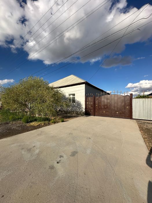 Үй сатылады срочно