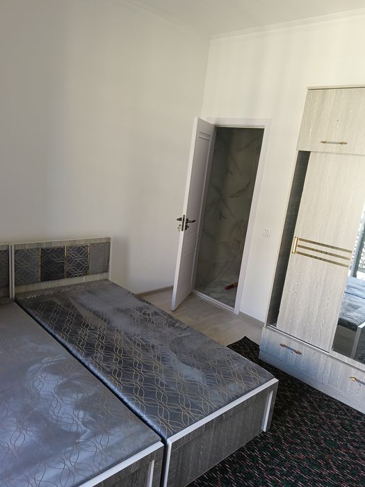 Дом арендага берилади