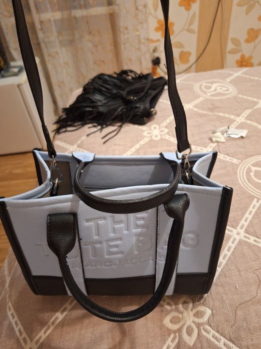 Продам сумочки.  От 1500 до 5000.