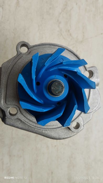 KIT DISTRIBUTIE Fiat, Lancia, Alfa Romeo - SKF VKMC 02206-2