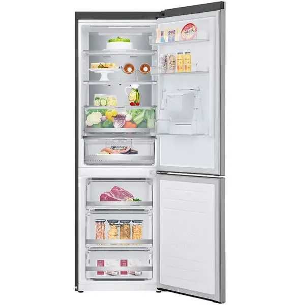 холодильник  lg есть доставка и установка