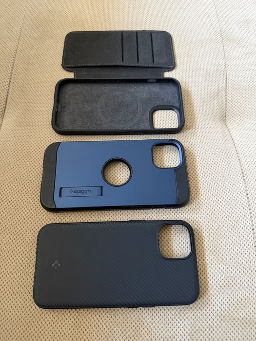 iPhone 13 126 GB