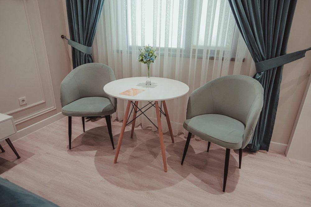 Сдам квартиру на долгий срок