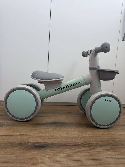 Баланс колело BYOX MiniRider