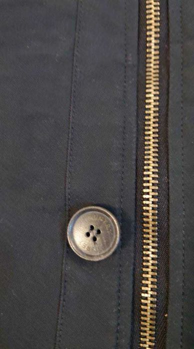 Geaca barbati Lodenfrey