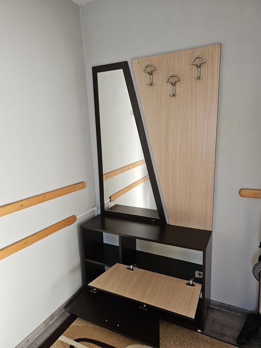 Портманто  използвано