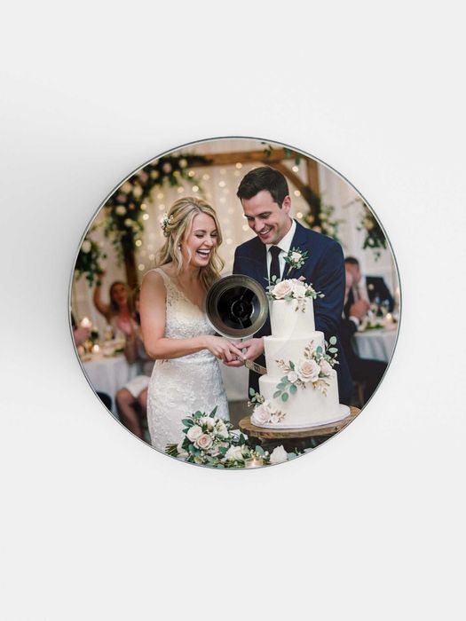 Създай свое CD/DVD – персонализиран подарък за всеки повод