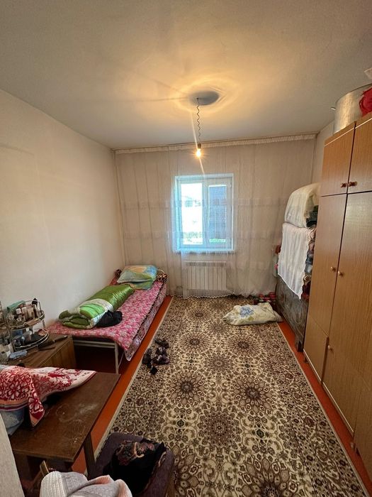 Шымкент Ақжайық м.а үй сатылады