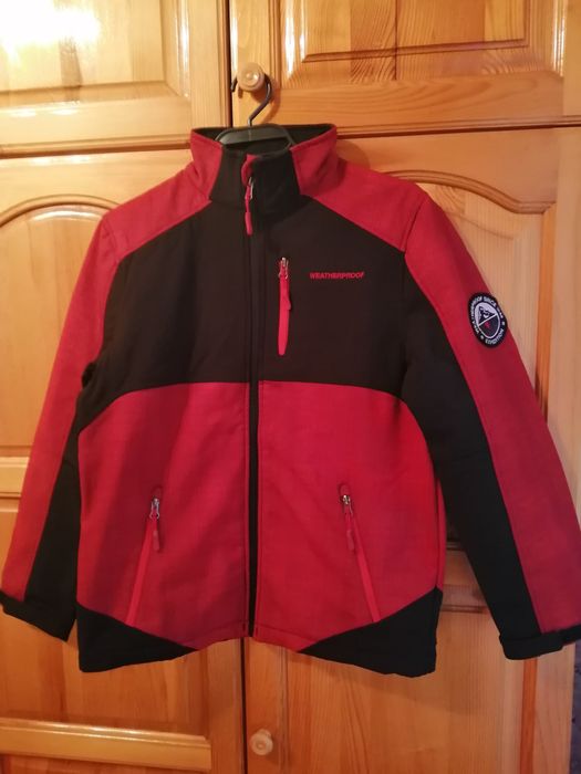 Детско яке 14/16 години
