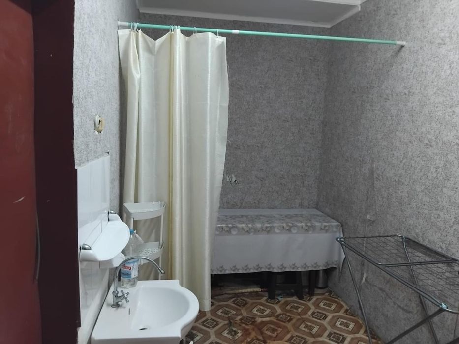 ПӘТЕР САТЫЛАДЫ — продам дом