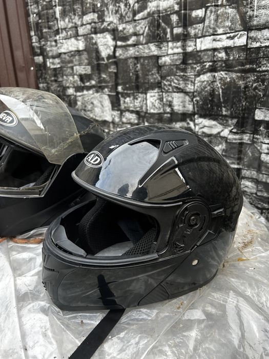 3еуи 13к сатылады