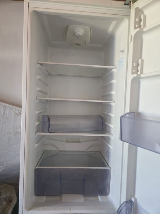 Холодильник Beko,сатылады