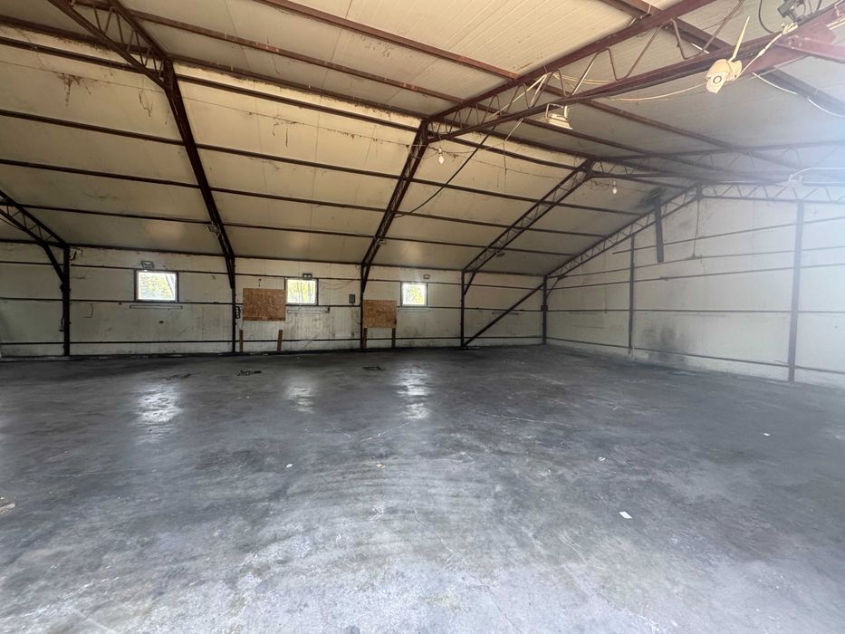 Komercplatība, 300 m²