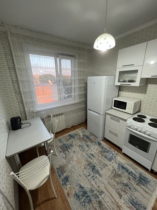 КРИВЕНКО 81 ( Мечеть, Квазар, Артур )