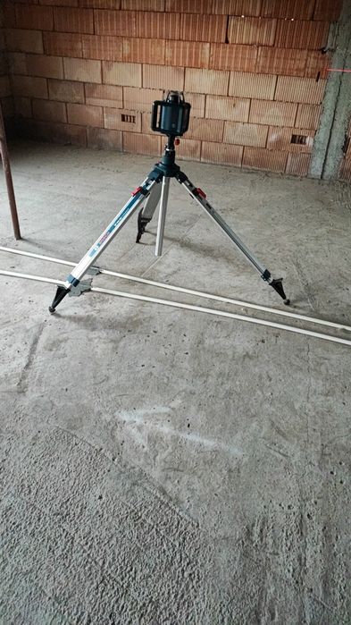 Sapa mecanizata semiumeda elicopterizata