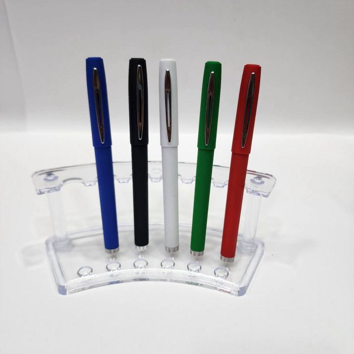 Полиграфия полного цикла флаеры, пакеты, блокноты