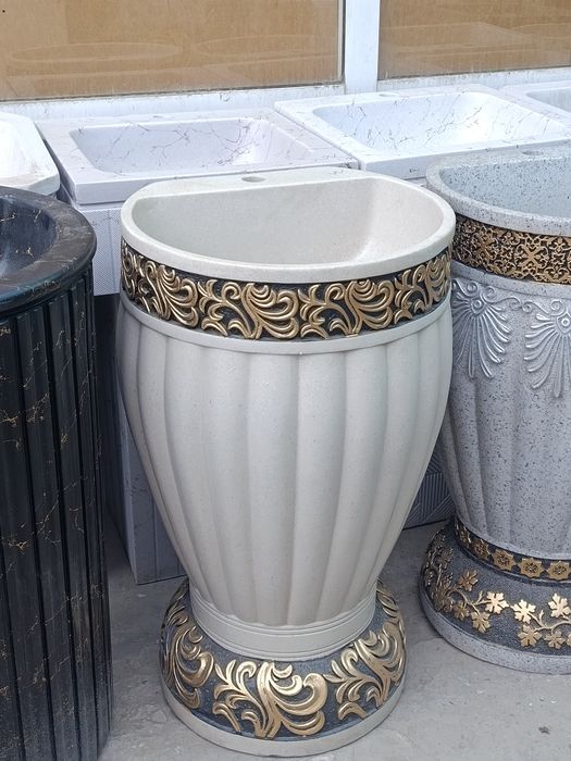 rakvina sifatli toshli