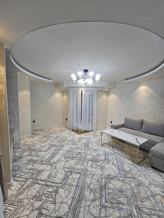 *Возможно нежилой 48м² ‼️ Чиланзар26 *2в3\1\5